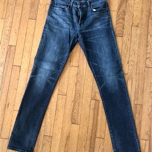 Men’s American Eagle jeans